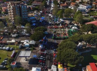 Nel programma della Mostra Mercato del Lido tanti convegni e incontri