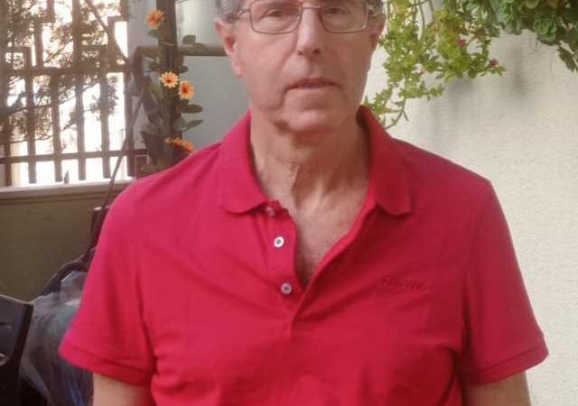 Con “Verde in città” l’associazione Demos parla di Natura e Alberi