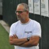Sfida salvezza per il Tarquinia Calcio