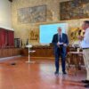 Anche l’Università Agraria sostiene la candidatura di Tarquinia a Capitale Italiana della Cultura 2028