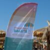 Una domenica con “Le spiagge della Salute”