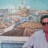 La Lestra ricorda Giuseppe Cappellacci