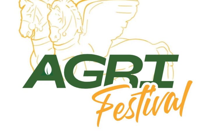 Torna l’Agrifestival, fine settimana tra natura, musica e grandi emozioni