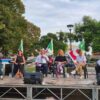 “Festa dell’Unità”, il PD tira le somme della kermesse politica