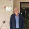 Il consigliere dell’Università Agraria Olmi ha partecipato all’apertura straordinaria dell’Archivio di Stato di Viterbo