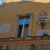 “Sui passi di Garibaldi” con l’Università Agraria di Tarquinia