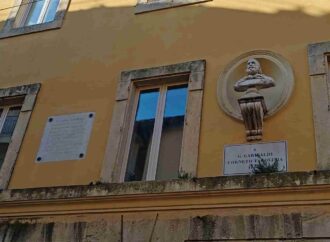 “Sui passi di Garibaldi” con l’Università Agraria di Tarquinia