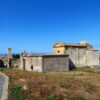Il Comune chiede 880mila euro per il restauro di due chiese