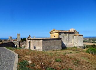 Il Comune chiede 880mila euro per il restauro di due chiese