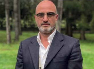 Fratelli d’Italia respinge la proposta della Commissione europea di tagliare del 20% la PAC