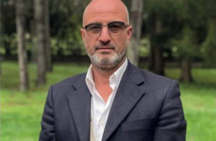 Fratelli d’Italia respinge la proposta della Commissione europea di tagliare del 20% la PAC