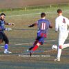 Il Tarquinia Calcio si salva, ora la Società faccia pace con i tifosi e prepari la prossima stagione