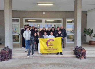 Il Corso per la sicurezza sui luoghi di lavoro compie 25 anni