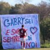 Vincono Tarquinia Calcio e Tarkna nel ricordo di Gabriele