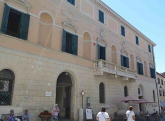 Conferenze per conoscere meglio il Palio dell’Anello