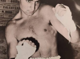 “Lo Sport a Tarquinia”, mostra fotografica su ciclismo, calcio e pugilato