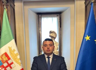 Case popolari, le critiche di Diego Sileoni