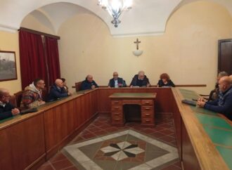 Agraria, approvato all’unanimità provvedimento a favore degli agricoltori