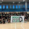 La pallavolo tarquiniese approda in serie D