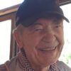 La scomparsa di Leonardo Ricci, un uomo buono e benvoluto da tutti