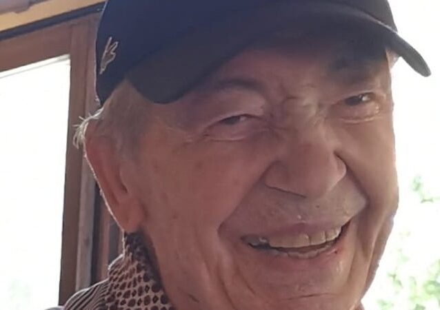 La scomparsa di Leonardo Ricci, un uomo buono e benvoluto da tutti