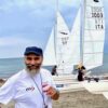 Luca Piras eletto Presidente di Assonautica Provinciale Viterbo