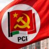 Grande Distribuzione, il partito comunista chiede garanzie per i lavoratori