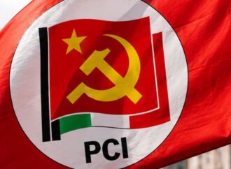 Grande Distribuzione, il partito comunista chiede garanzie per i lavoratori