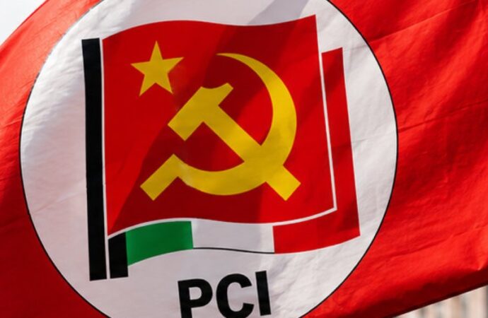 Grande Distribuzione, il partito comunista chiede garanzie per i lavoratori