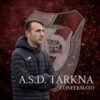 Il Tarkna conferma l’allenatore Alessio Coppola