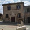 Archivio Storico comunale, il Sindaco non risponde all’appello dei cittadini e alla richiesta dei consiglieri di opposizione