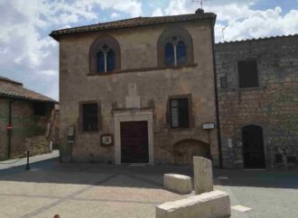 Archivio Storico comunale, il Sindaco non risponde all’appello dei cittadini e alla richiesta dei consiglieri di opposizione