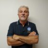 Il tarquiniese Olmi condurrà la cerimonia per gli 85 anni dell’AIA viterbese
