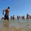 Domenica a Tarquinia Lido “Le spiagge della salute”, coniugando sport, benessere e prevenzione