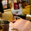 Il “DiVino Etrusco” compie 20 anni e torna ad agosto con sette serate