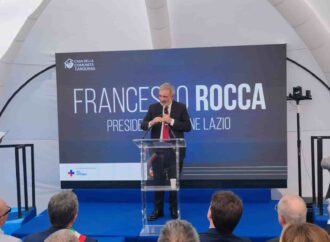 Investiti dalla Regione Lazio 13 milioni per la sanità tarquiniese
