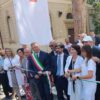 Il PD di Tarquinia sulla Casa della Comunità inaugurata dalla Regione Lazio