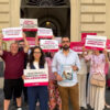 Proteste contro la Guida Gender della Società Italiana di Pediatria, che ne pensano i medici tarquiniesi?