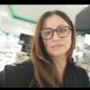 Un libro su San Francesco scritto a Marina Velca