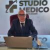 I medici di medicina generale di Tarquinia potranno assistere più pazienti