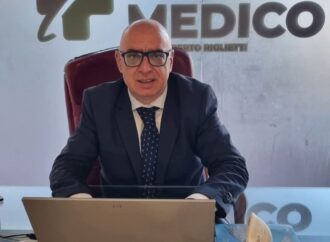 I medici di medicina generale di Tarquinia potranno assistere più pazienti