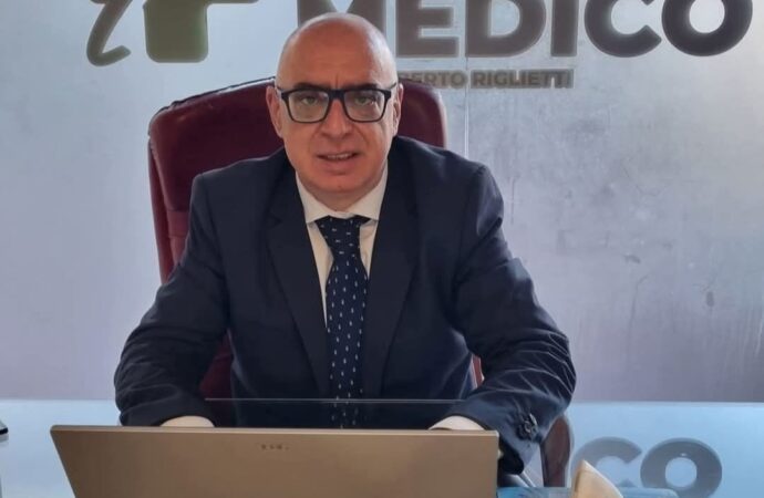 I medici di medicina generale di Tarquinia potranno assistere più pazienti