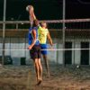 Il 13 e 14 agosto al Lido torna lo sport all’aria aperta
