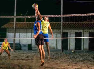 Il 13 e 14 agosto al Lido torna lo sport all’aria aperta