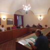 Approvato il bilancio di esercizio 2025 dell’Università Agraria, la soddisfazione di Riglietti e Olmi: “Prosegue il risanamento dell’Ente”