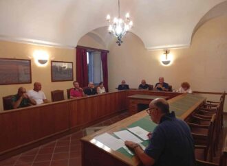 Approvato il bilancio di esercizio 2025 dell’Università Agraria, la soddisfazione di Riglietti e Olmi: “Prosegue il risanamento dell’Ente”