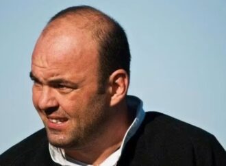 Riapre il campeggio, la soddisfazione della Lista “Agraria Tricolore”