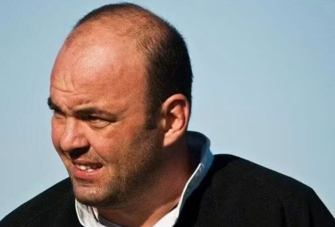 Riapre il campeggio, la soddisfazione della Lista “Agraria Tricolore”