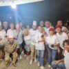 Dall’11 al 13 settembre la Festa dell’Unità a Piazzale Europa