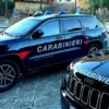Attenzione alle telefonate di chi si spaccia per Carabiniere